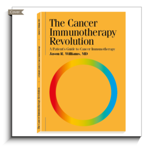 Book Cover Design by bkgraphik for Cancer Immune Biologics, LLC | Design #15595730