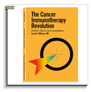 Buchumschlag Design von bkgraphik für Cancer Immune Biologics, LLC | Design: #15596215