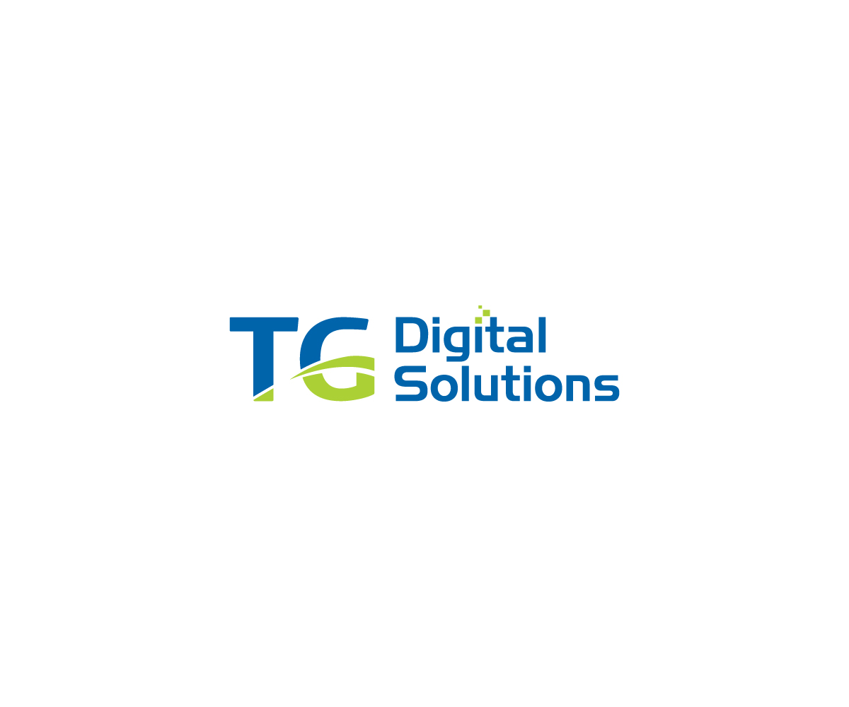 Logo Design by Daniel Caso Design for The Brand Agency LLC | Design #15590935