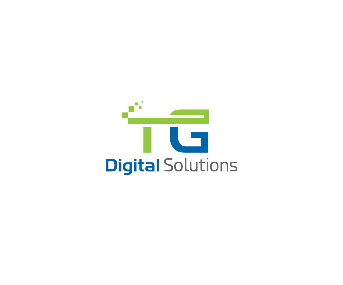 Logo Design by Daniel Caso Design for The Brand Agency LLC | Design #15590962