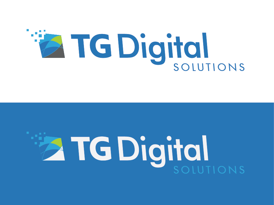 Logo Design by dhamkith for The Brand Agency LLC | Design #15591042