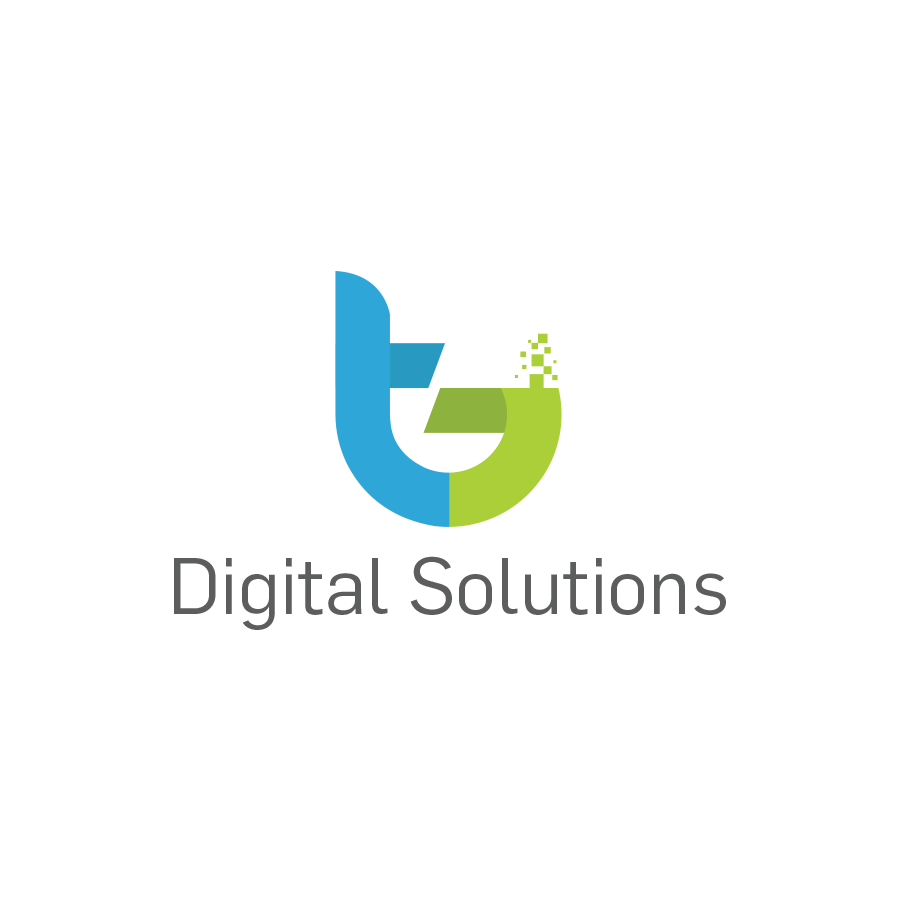 Logo Design by tejurai for The Brand Agency LLC | Design #15601683