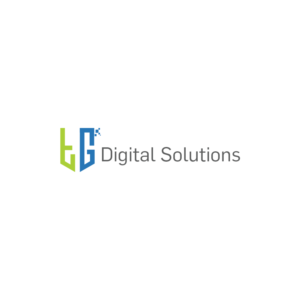 Logo-Design von tejurai für The Brand Agency LLC | Design: #15601697