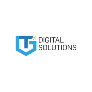 Logo Design by tejurai for The Brand Agency LLC | Design: #15601699