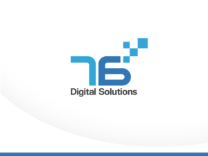Logo Design by DoveFendi for The Brand Agency LLC | Design: #15591753