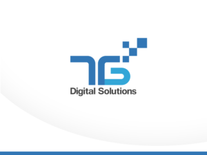 Logo Design by DoveFendi for The Brand Agency LLC | Design: #15591868