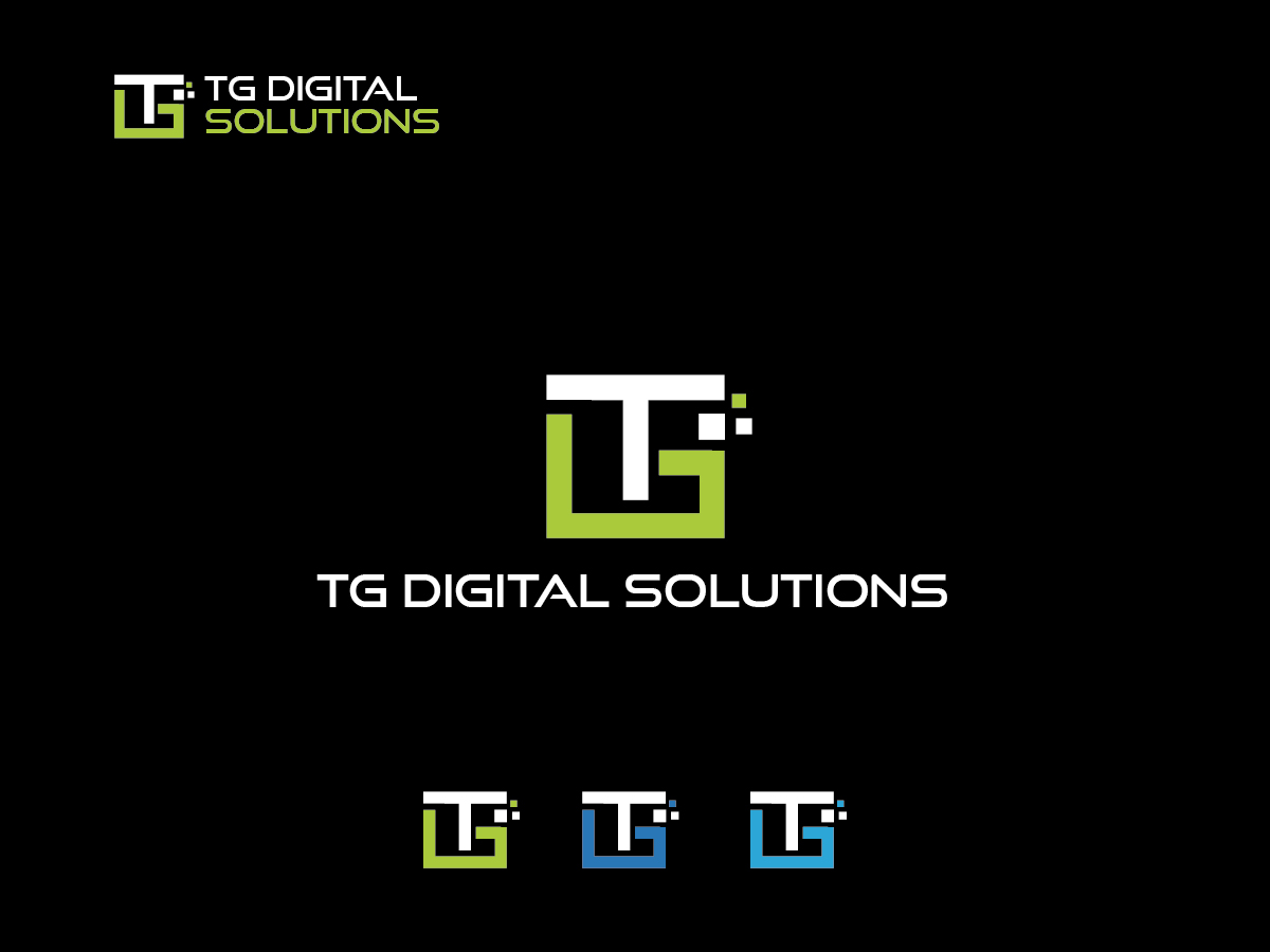 Logo Design by snowymasterdesigns for The Brand Agency LLC | Design #15599102