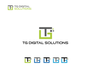 Diseño de Logo por snowymasterdesigns para The Brand Agency LLC | Diseño: #15599103