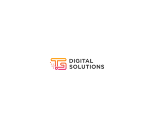 Diseño de Logo por artsterdam para The Brand Agency LLC | Diseño: #15599786