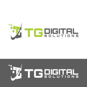 Logo Design by lokiasan for The Brand Agency LLC | Design #15606808