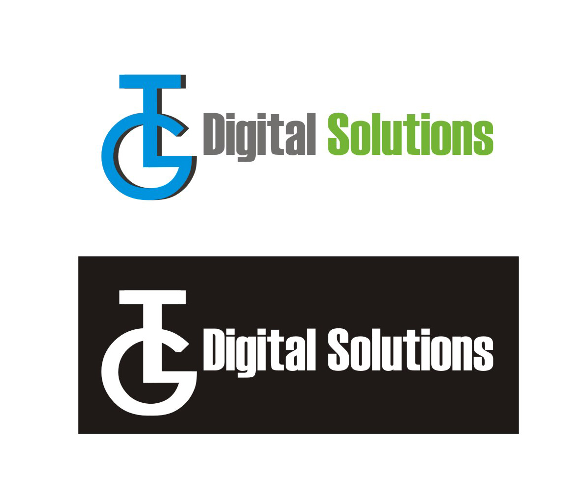 Logo-Design von Kath1e für The Brand Agency LLC | Design #15595742