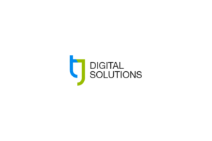 Logo Design by kingkreationstudio for The Brand Agency LLC | Design #15599952
