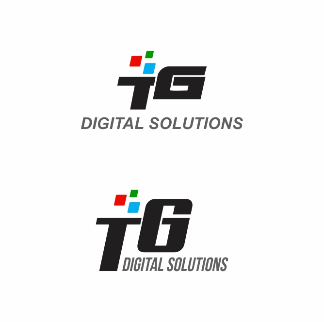 Logo-Design von pa2pat für The Brand Agency LLC | Design #15591114