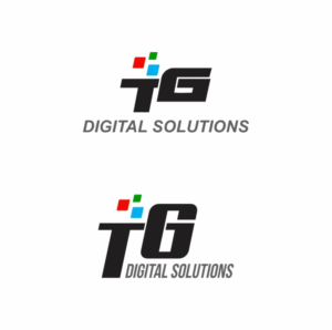 Logo Design by pa2pat for The Brand Agency LLC | Design #15591114