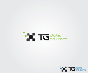 Diseño de Logo por Aeidan para The Brand Agency LLC | Diseño: #15596382