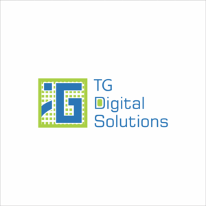 Logo Design by hernawanrere for The Brand Agency LLC | Design #15594158