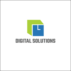 Logo Design by iqbalkabir for The Brand Agency LLC | Design #15600042