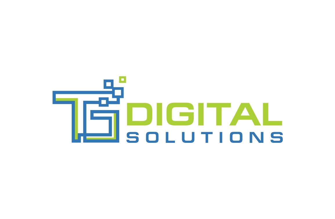 Logo Design by creative.bugs for The Brand Agency LLC | Design #15596797