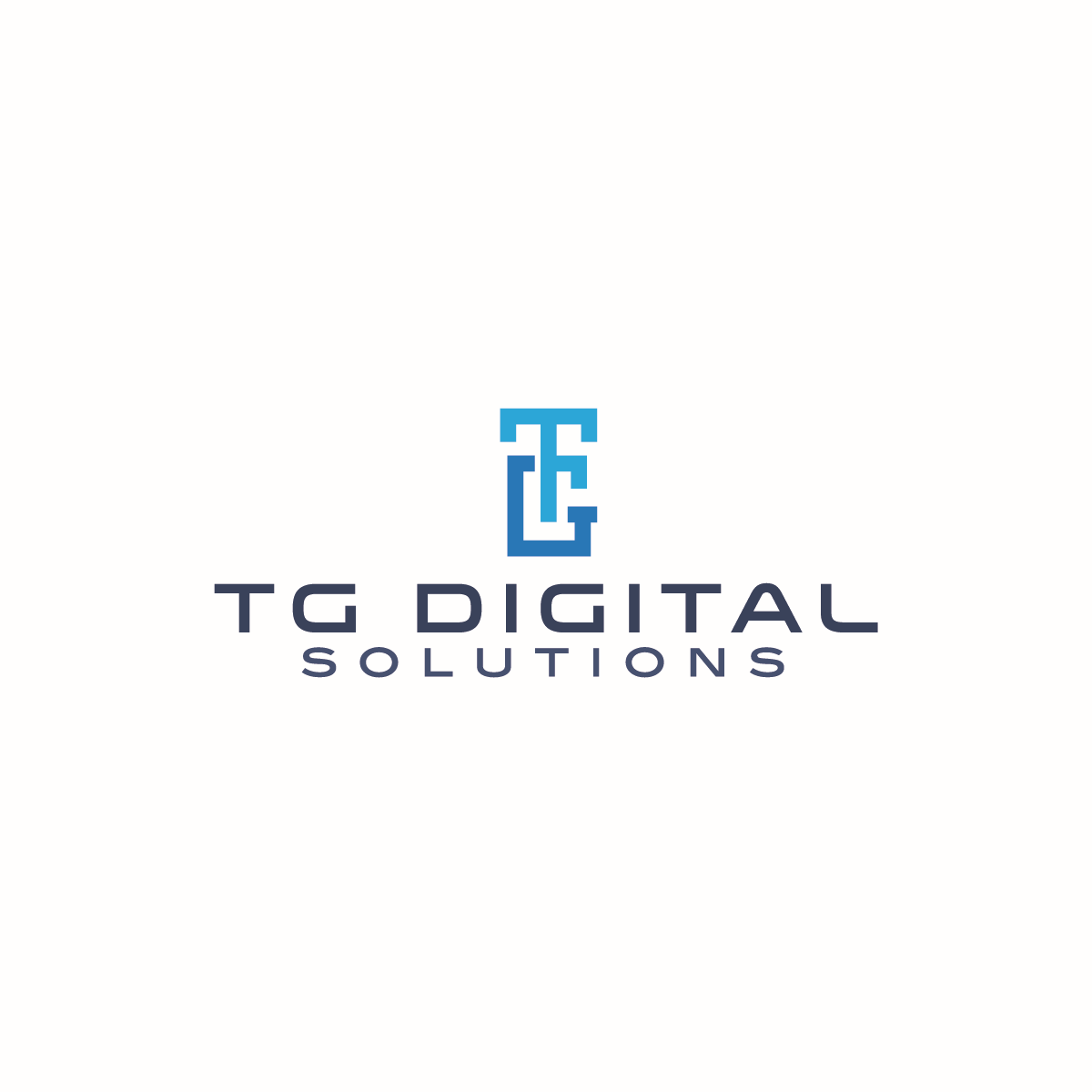 Logo Design by Mojoto41 for The Brand Agency LLC | Design #15590542