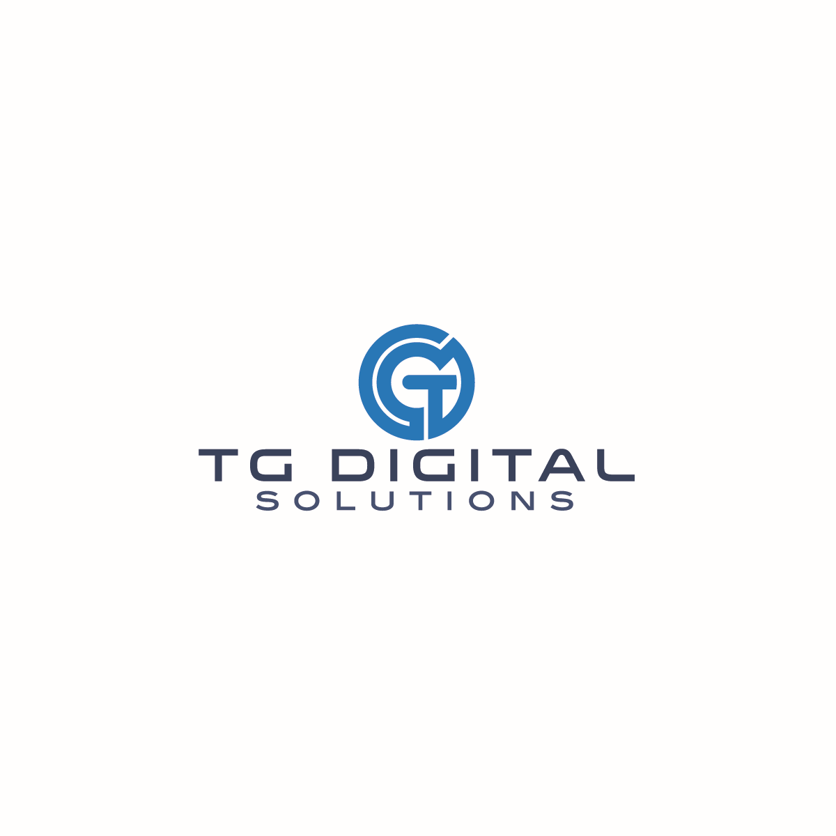 Logo Design by Mojoto41 for The Brand Agency LLC | Design #15590543