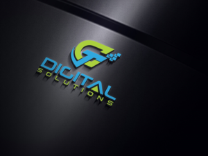 Diseño de Logo por uzzaman para The Brand Agency LLC | Diseño: #15602892