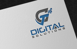 Diseño de Logo por uzzaman para The Brand Agency LLC | Diseño: #15602894