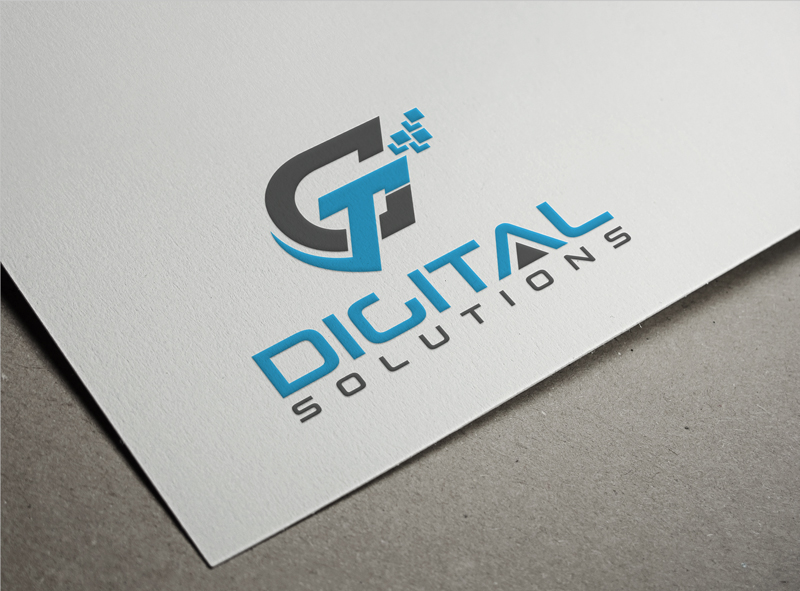 Logo Design by uzzaman for The Brand Agency LLC | Design #15602895