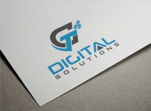 Diseño de Logo por uzzaman para The Brand Agency LLC | Diseño: #15602895