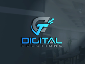 Diseño de Logo por uzzaman para The Brand Agency LLC | Diseño: #15602898