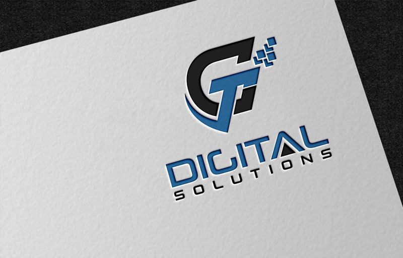 Logo Design by uzzaman for The Brand Agency LLC | Design #15602899