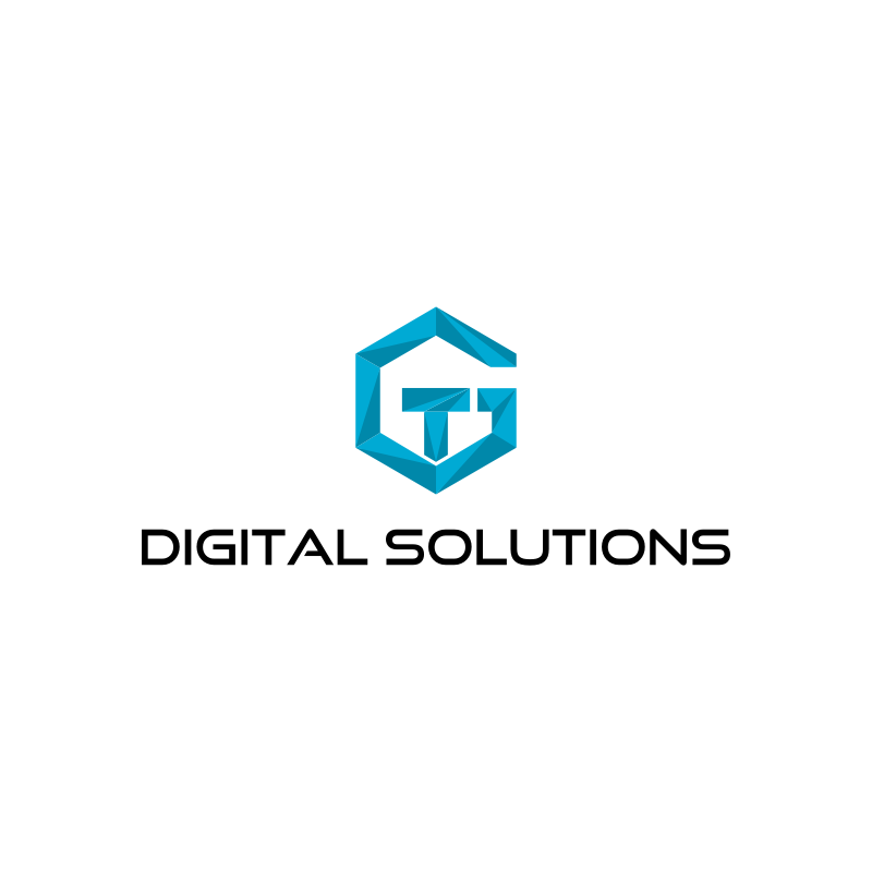 Logo Design by FirmanGulo for The Brand Agency LLC | Design #15603221