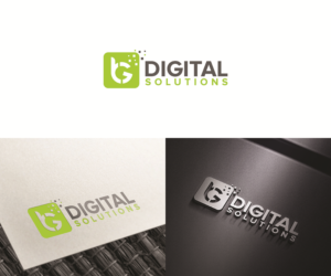 Diseño de Logo por eMARK para The Brand Agency LLC | Diseño: #15595592