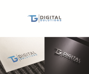 Diseño de Logo por eMARK para The Brand Agency LLC | Diseño: #15595596