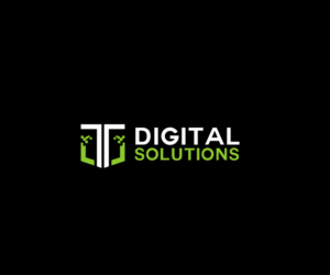 Logo-Design von surabayawarnawarni für The Brand Agency LLC | Design: #15592444