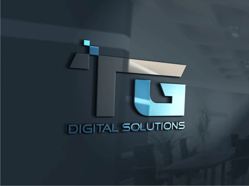 Logo Design by soulpro03 for The Brand Agency LLC | Design #15591099