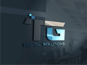 Diseño de Logo por soulpro03 para The Brand Agency LLC | Diseño: #15591099