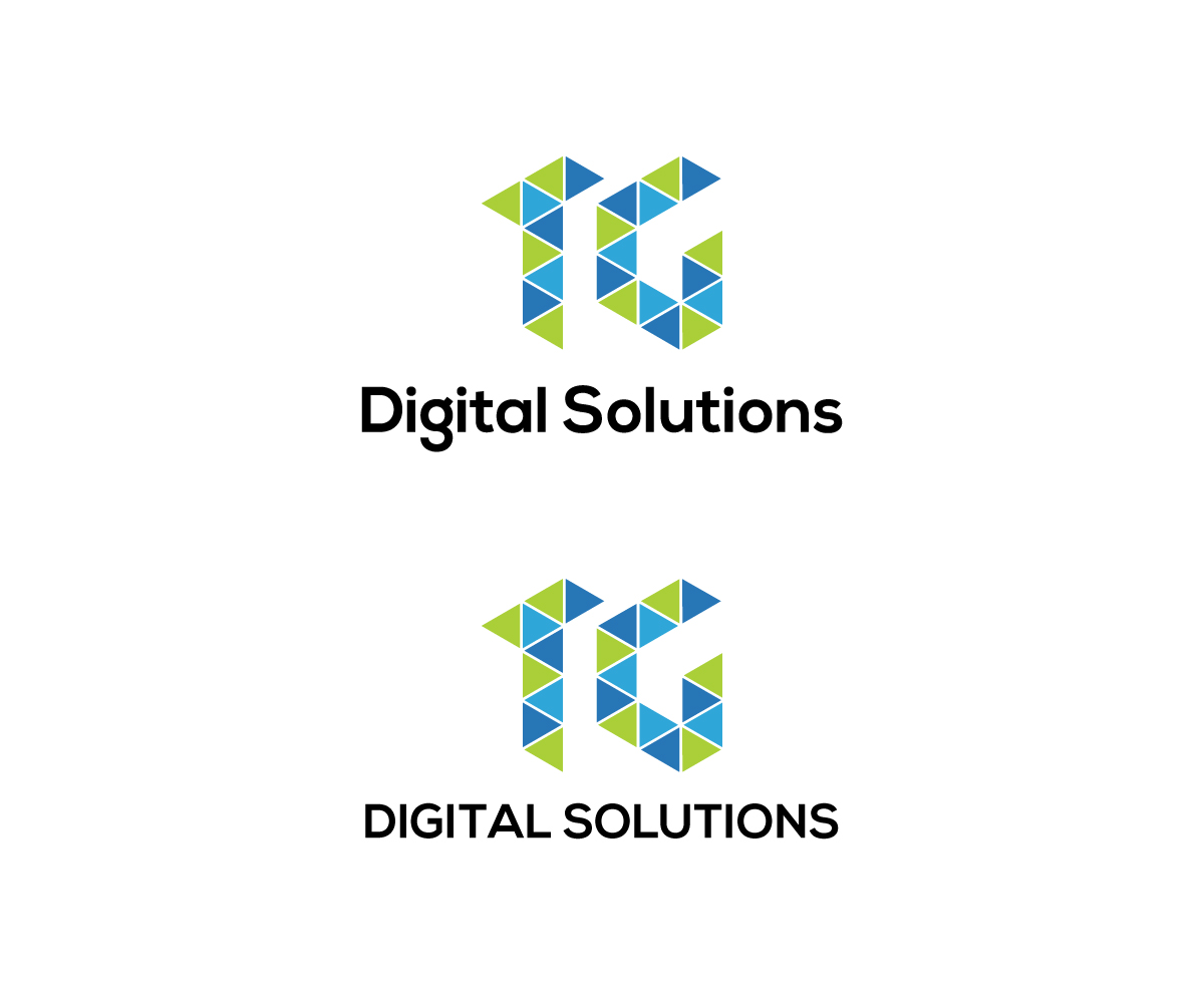 Design de Logo par ALV pour The Brand Agency LLC | Design #15597453