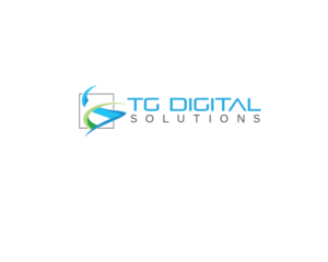 Diseño de Logo por carabuenaeffect para The Brand Agency LLC | Diseño: #15601239