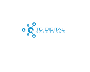 Logo Design by carabuenaeffect for The Brand Agency LLC | Design: #15601240
