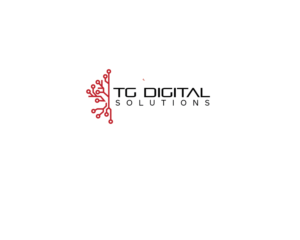 Diseño de Logo por carabuenaeffect para The Brand Agency LLC | Diseño: #15601241