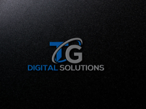 Logo-Design von rafa studio für The Brand Agency LLC | Design: #15607948