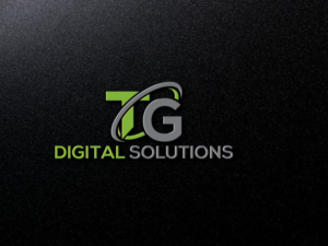 Logo-Design von rafa studio für The Brand Agency LLC | Design: #15607951