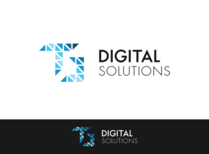 Logo Design by Tuanh