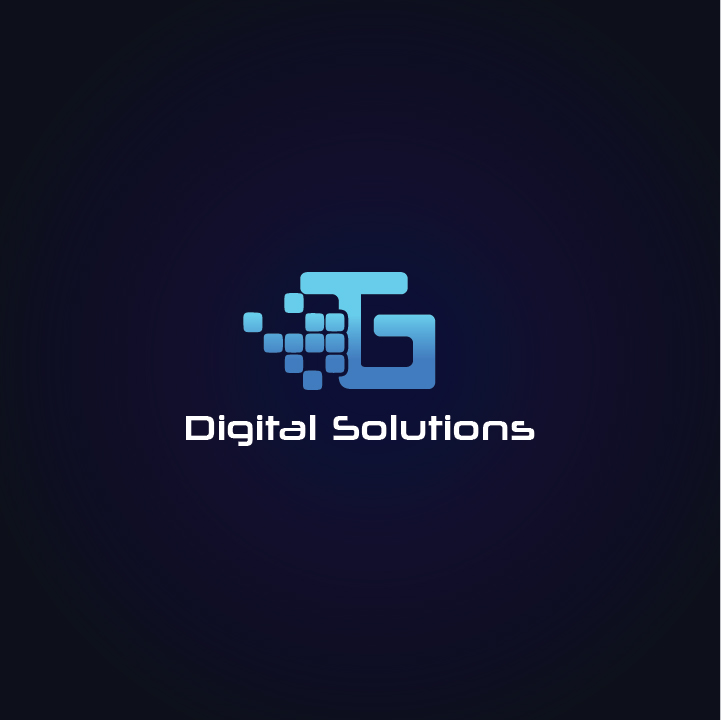 Diseño de Logo por SI Designer para The Brand Agency LLC | Diseño #15595467