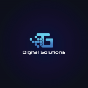 Logo Design by SI Designer for The Brand Agency LLC | Design: #15595467