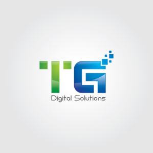 Logo-Design von SI Designer für The Brand Agency LLC | Design: #15595468