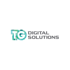 Logo-Design von SI Designer für The Brand Agency LLC | Design: #15595474