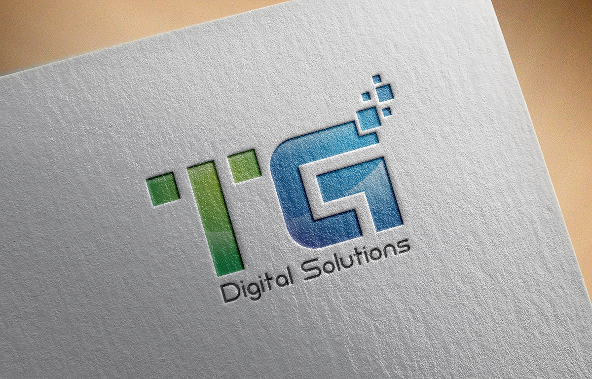 Diseño de Logo por SI Designer para The Brand Agency LLC | Diseño #15595476