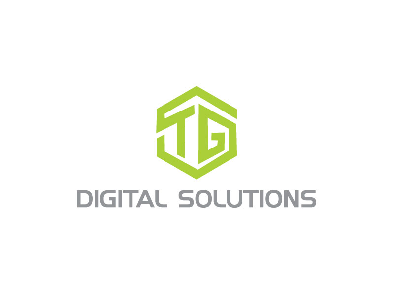 Logo-Design von Oaxaqueña für The Brand Agency LLC | Design #15595344