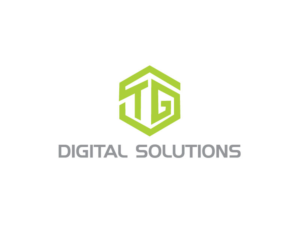 Logo-Design von Oaxaqueña für The Brand Agency LLC | Design: #15595344